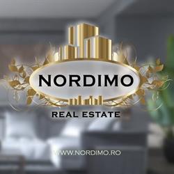 Nordimo
