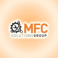 MFC Solutions GROUP