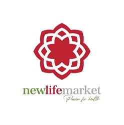 New Life Market
