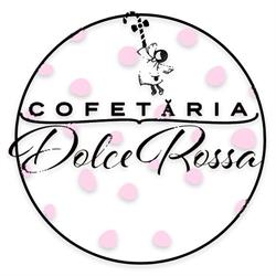 Cofetaria Dolce Rossa