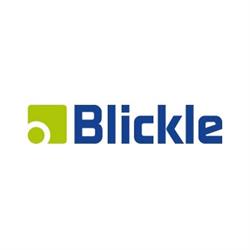 Blickle Romania S.R.L