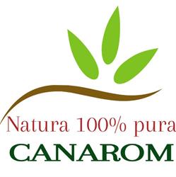 Canarom CBD