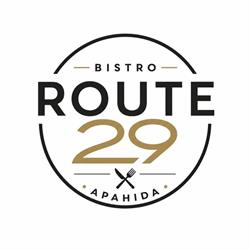 Route29