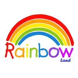 Centrul Educaţional Rainbow Land/ After School Rainbow-Land