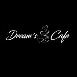 Dream's Cafe