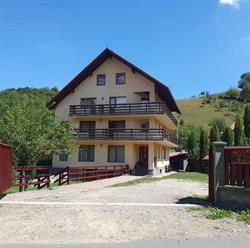 Casa Nicoleta