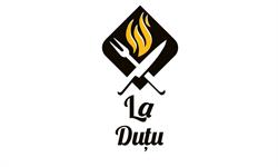 La Dutu