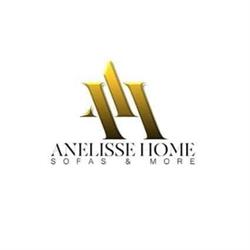 Anelisse Home
