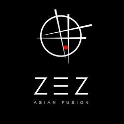ZeZ