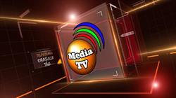 Media TV