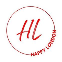 Happy London