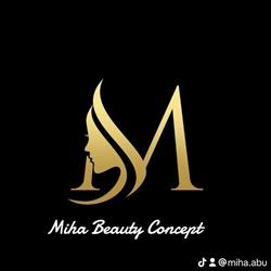 Miha Beauty Concept