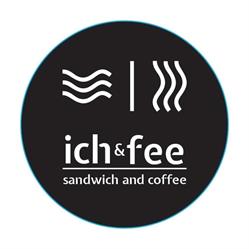 Ich & Fee