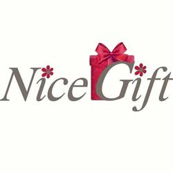 Nice Gift