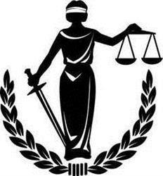 Cabinet Avocat Ion Cristian