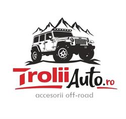 Trolii-Auto.ro - Visoli Romania