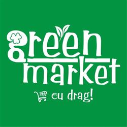 Green Market