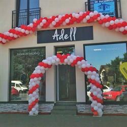 Adell Fashion