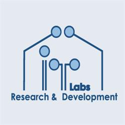 ITLabs