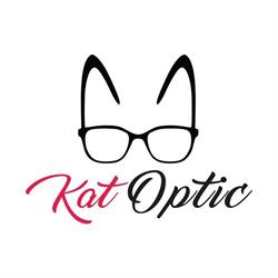 Kat Optic