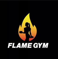 Flame Gym