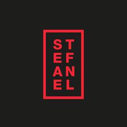 Stefanel Official