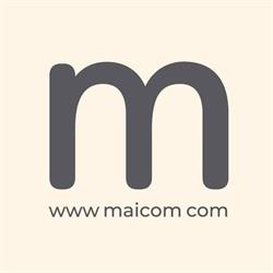 Maicom RO