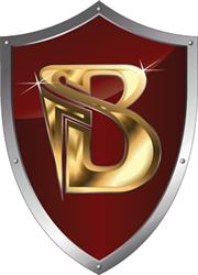 Basorelief