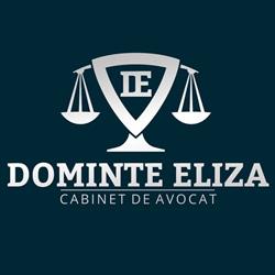 Eliza Dominte - Cabinet de Avocat