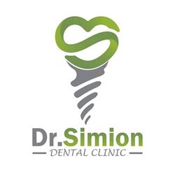 Simion Dental Clinic  (Simion Dental Clinic)