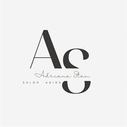 Salon Adina
