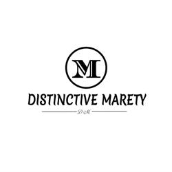 Distinctive Marety