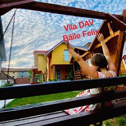 Vila DAV