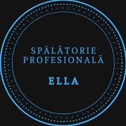 Spalatorie Covoare Profesionala Ella