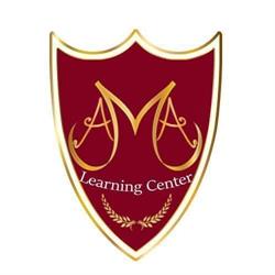 AMA Learning Center