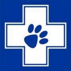 Cabinet Veterinar Dr.Adriana Terhes
