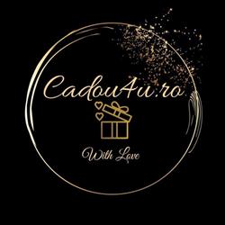 Cadou4u.ro
