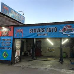 CLM Tyres