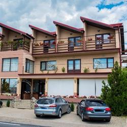 Motel Don Tomaso