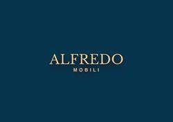 Alfredo Mobili