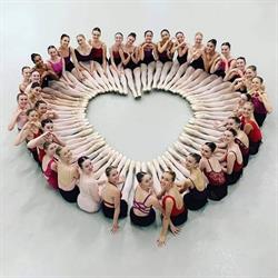 Lana Dance Studio