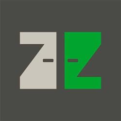 Zebra Effect Metal