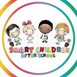SmartChildren After School