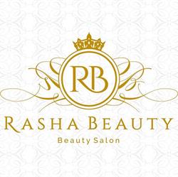 Rasha Beauty