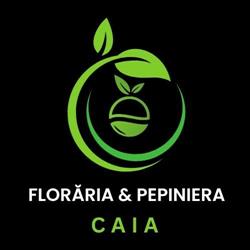 Pepiniera & Floraria Caia