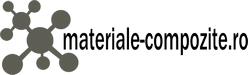 Materiale Compozite