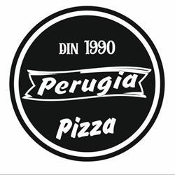 Perugia Pizza