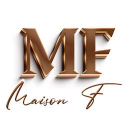 Maison F