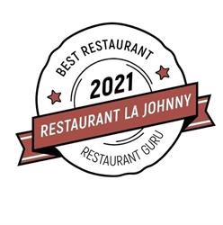 Restaurant La Johnny