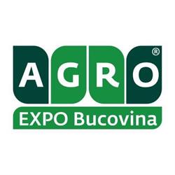 AgroExpo Bucovina